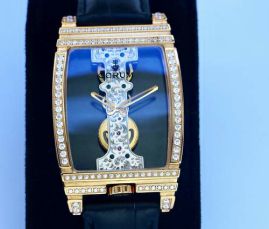 Picture of Corum Watch _SKU2359766892121545